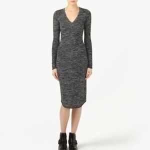 Wilfred Free XXS Dress